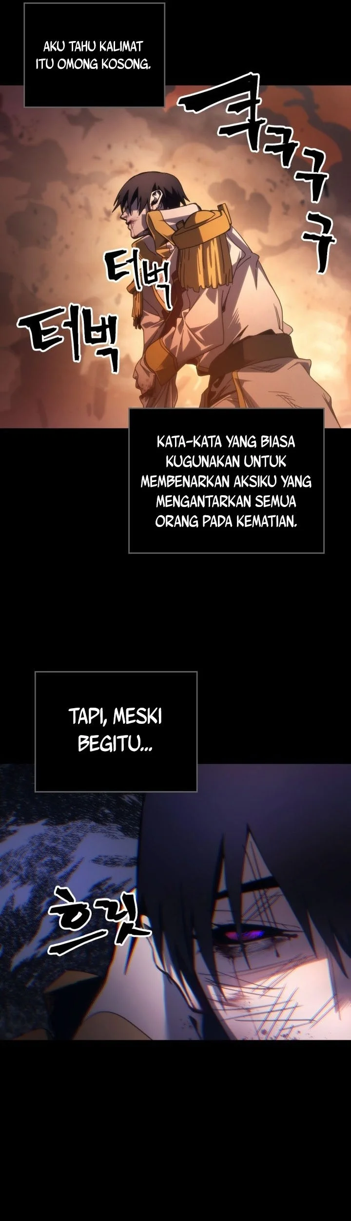 Chapter 103 - halaman 19