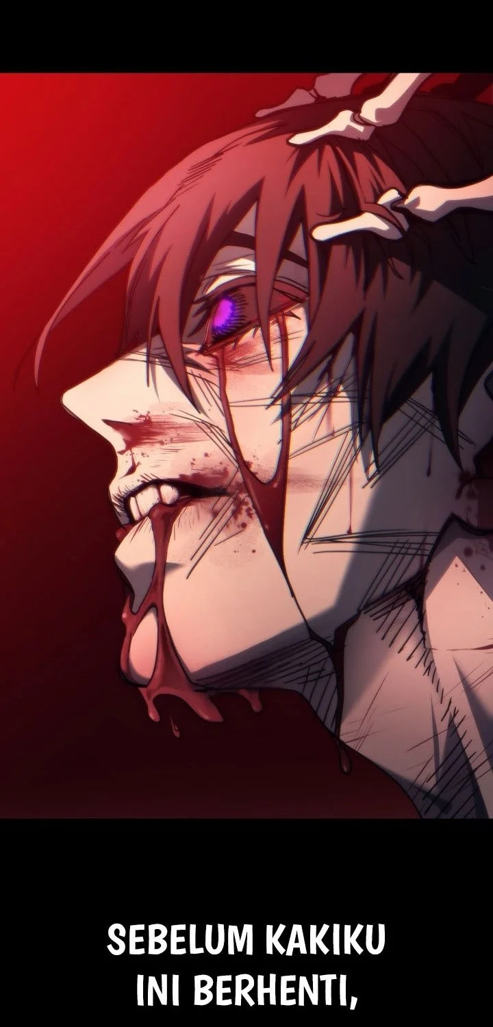Chapter 103 - halaman 26