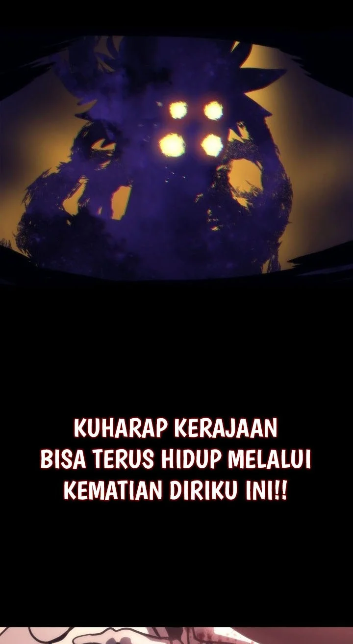 Chapter 103 - halaman 30