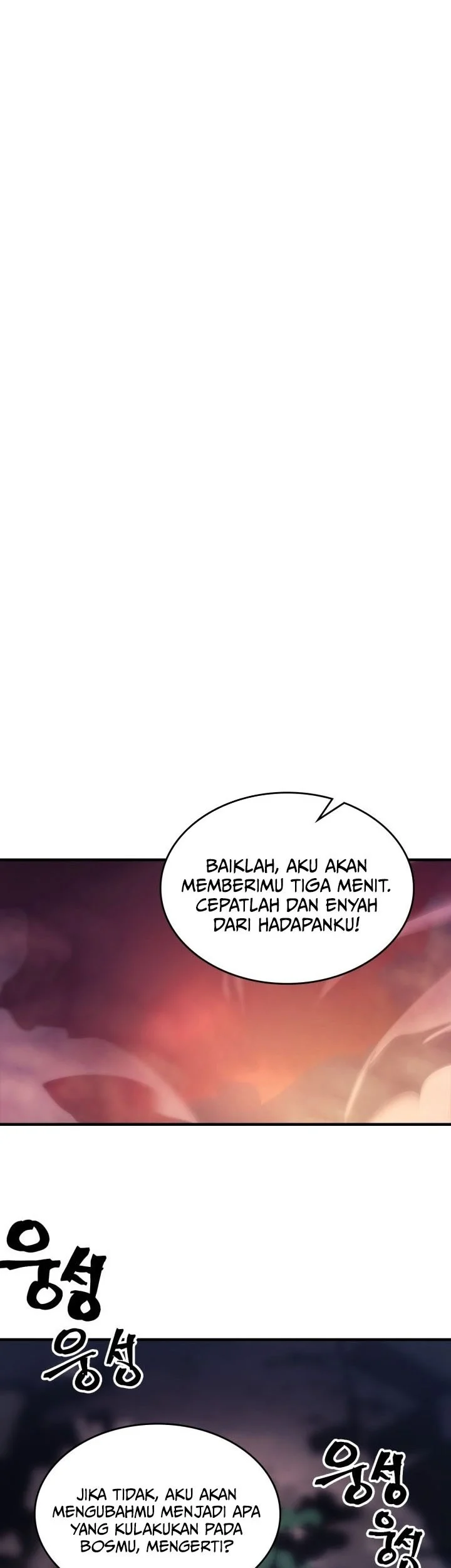 Chapter 103 - halaman 37