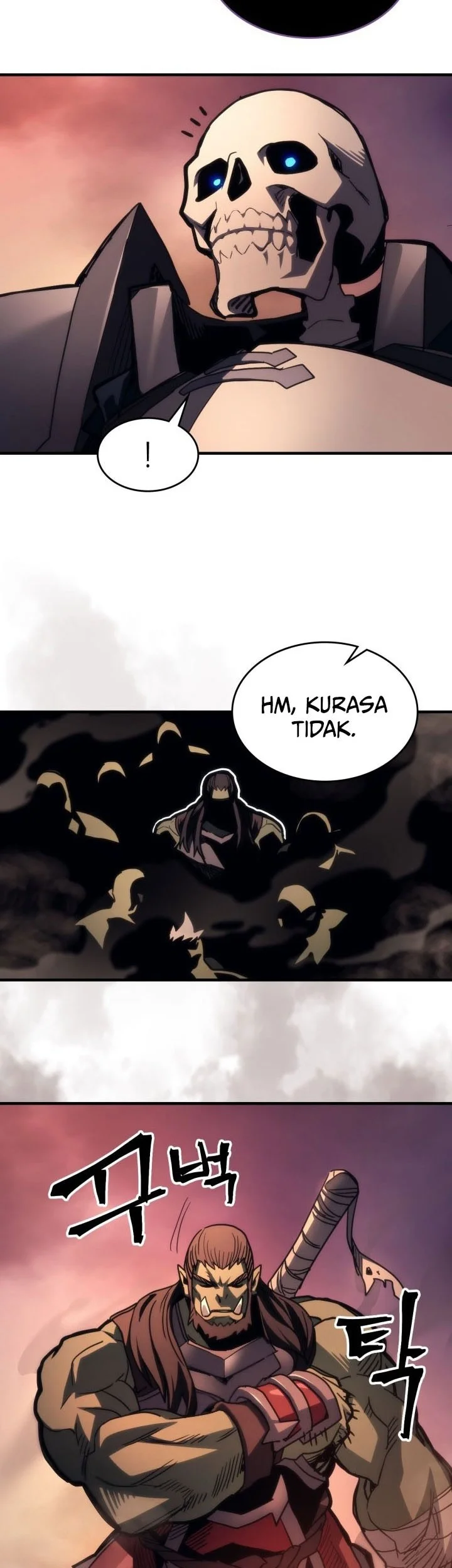 Chapter 103 - halaman 41