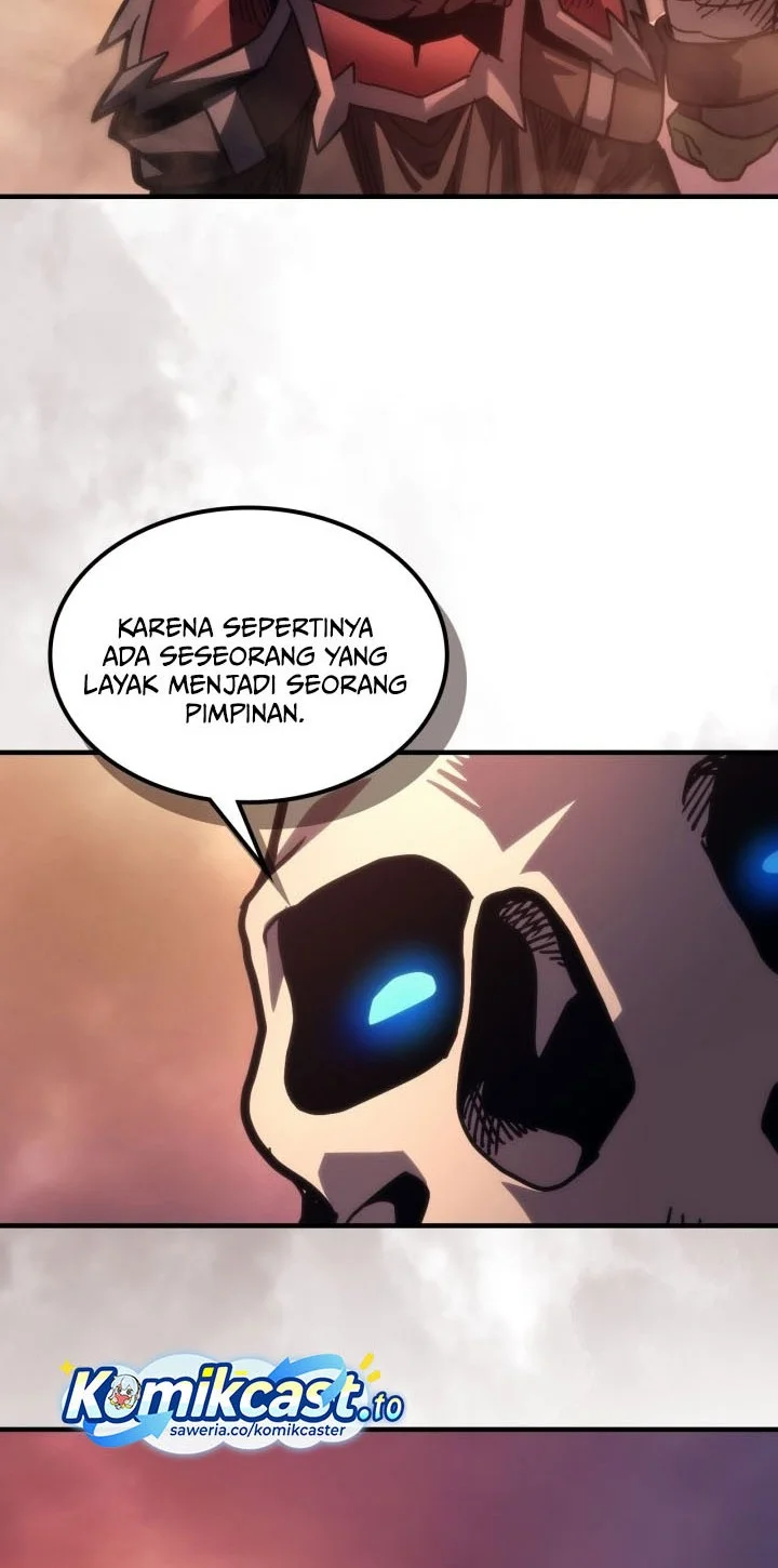 Chapter 103 - halaman 42