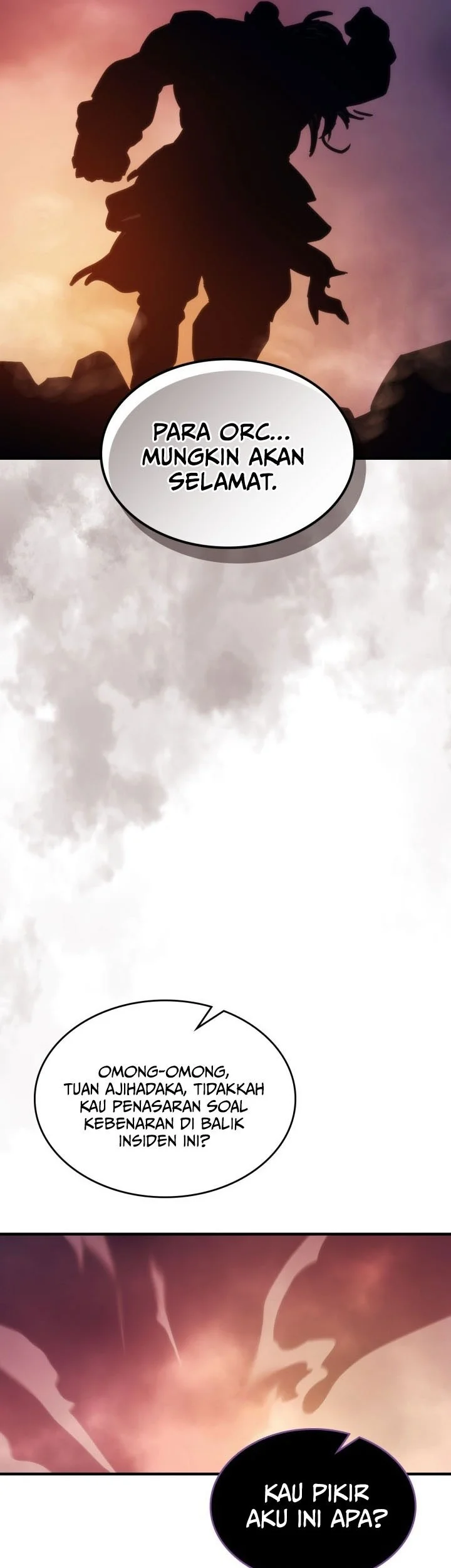 Chapter 103 - halaman 43