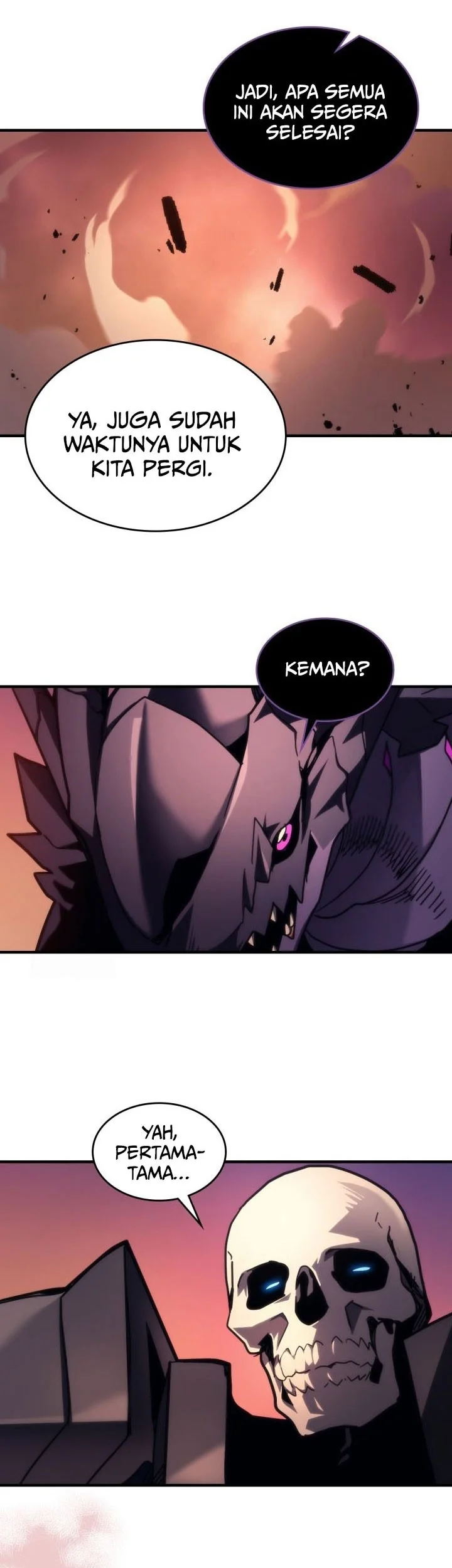 Chapter 103 - halaman 45