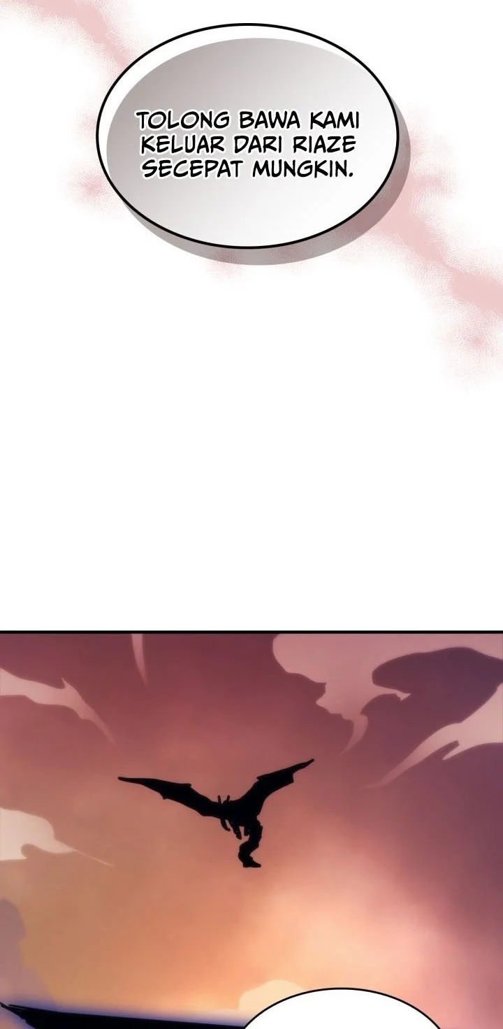 Chapter 103 - halaman 46