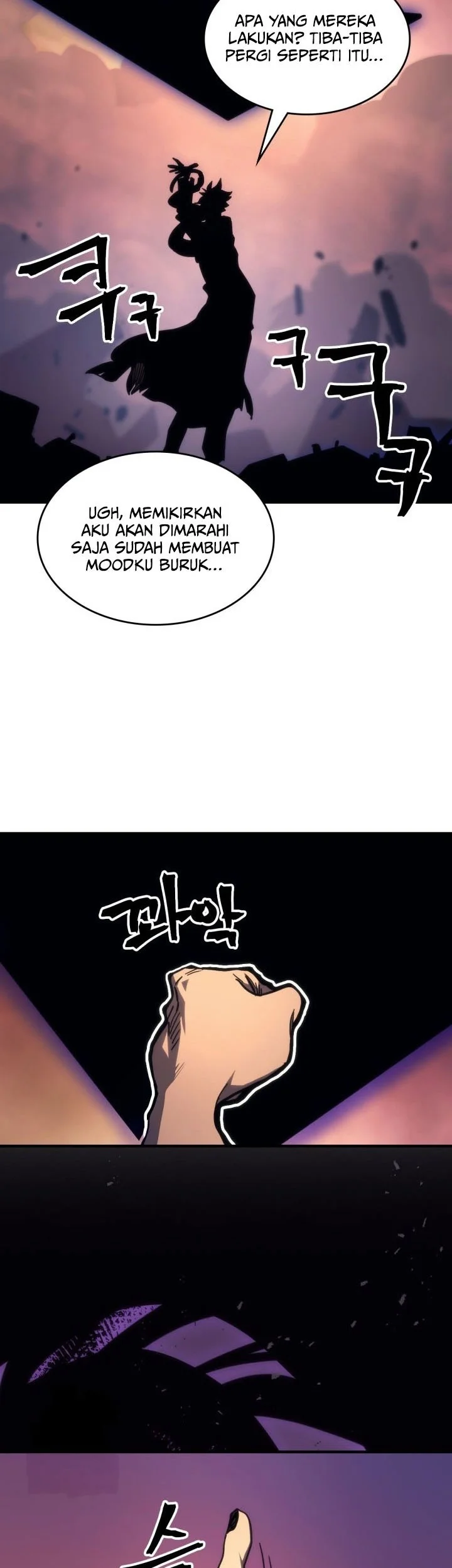 Chapter 103 - halaman 47