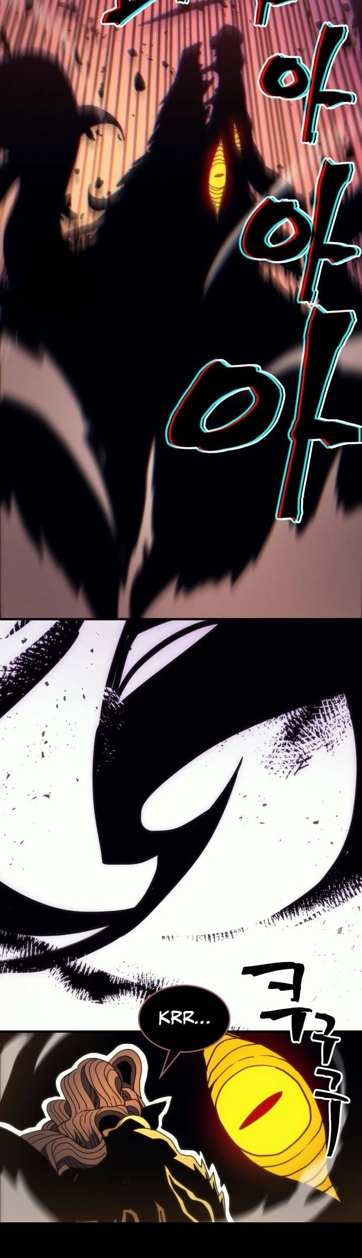 Chapter 103 - halaman 49