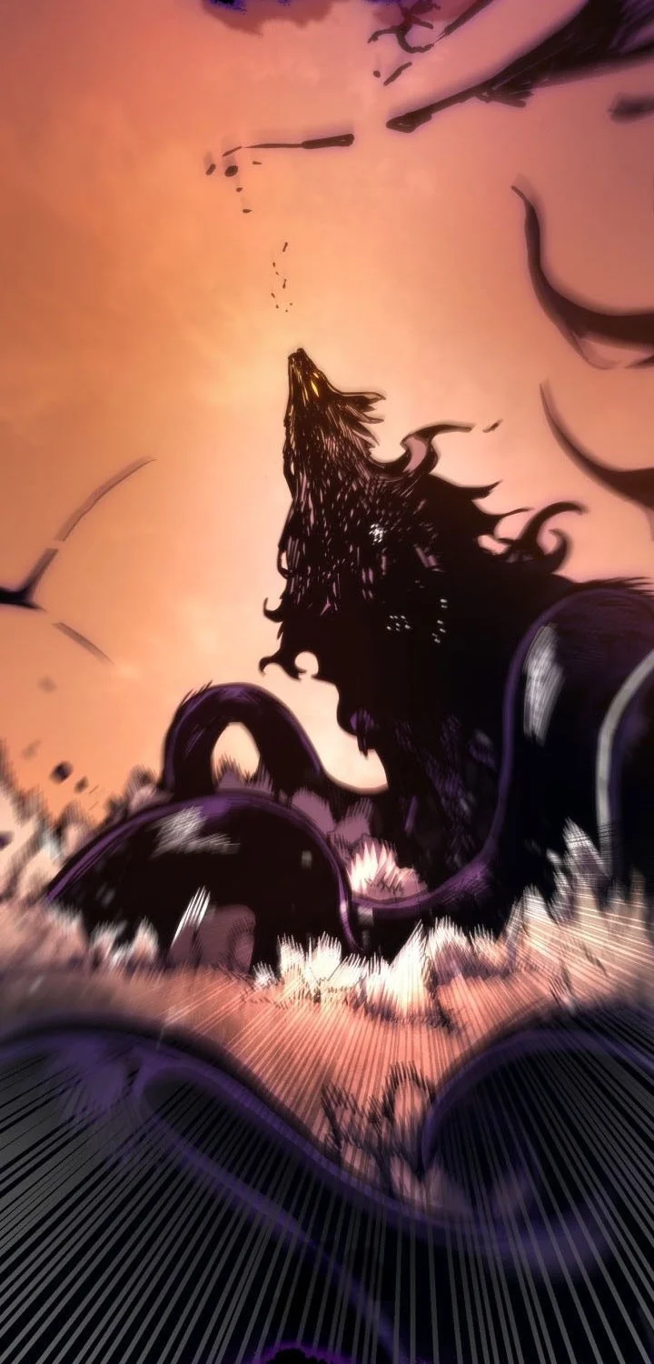 Chapter 103 - halaman 54