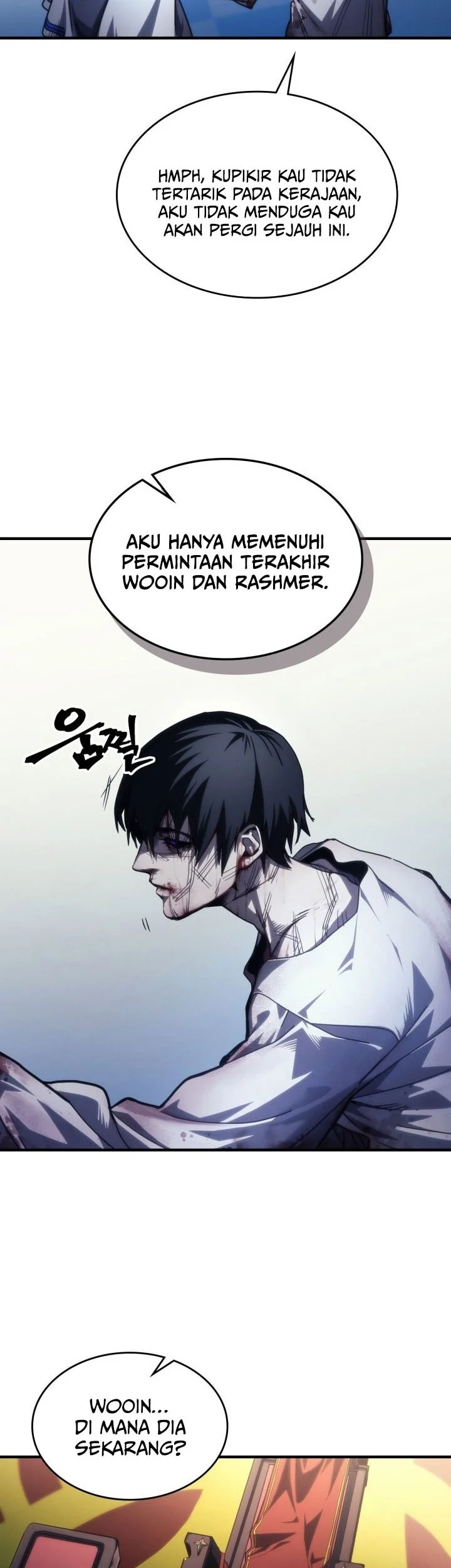 Chapter 103 - halaman 7