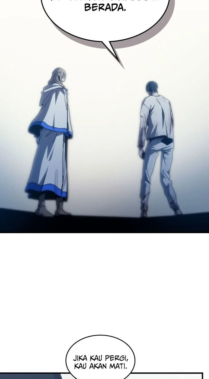 Chapter 103 - halaman 12