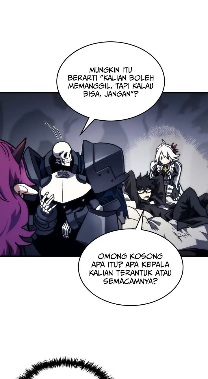Chapter 104 - halaman 23