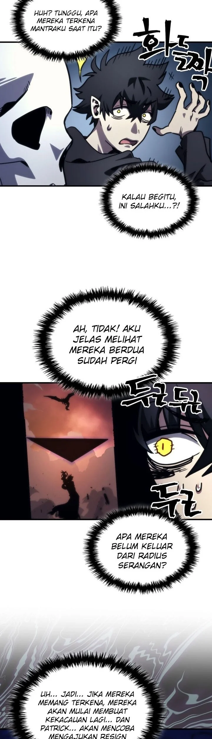 Chapter 104 - halaman 24
