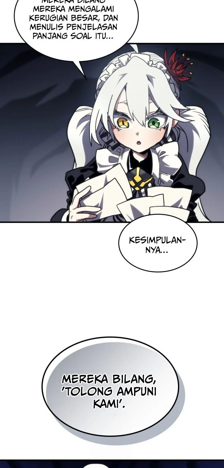 Chapter 104 - halaman 27