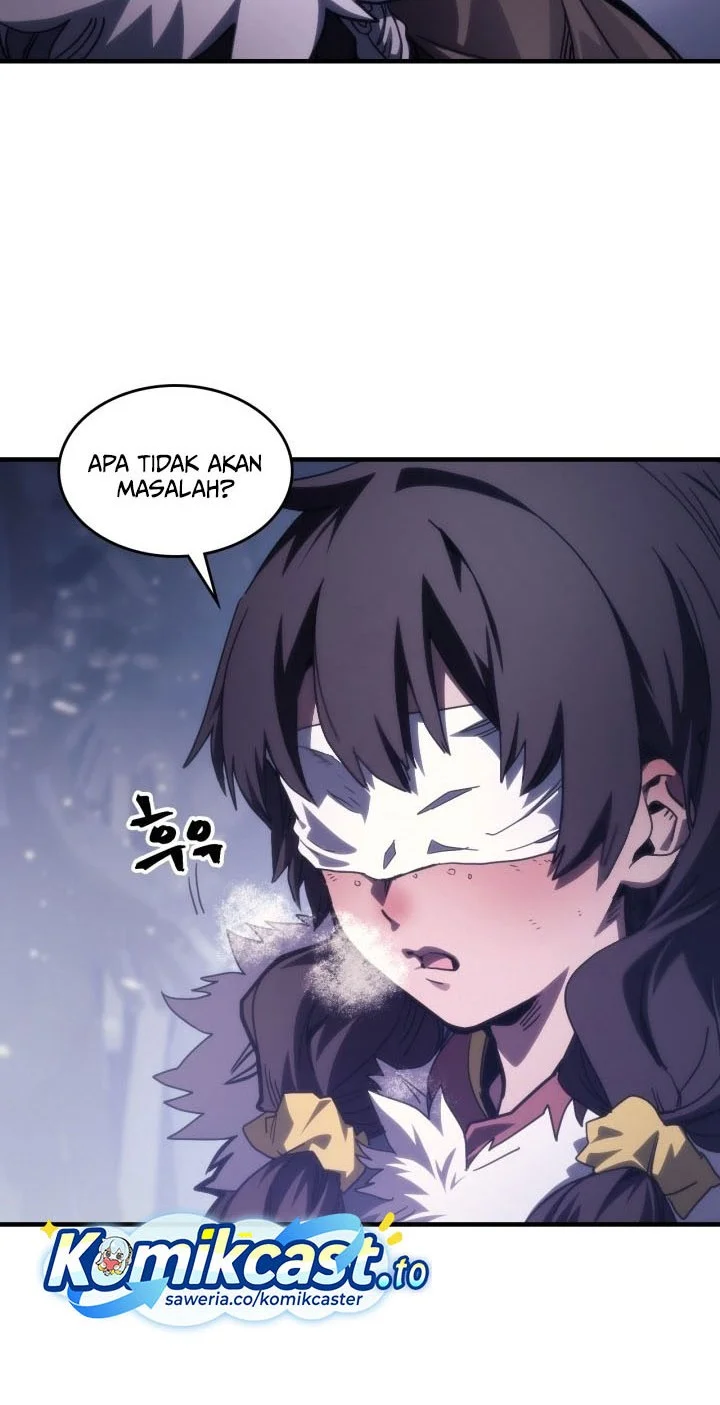 Chapter 104 - halaman 41