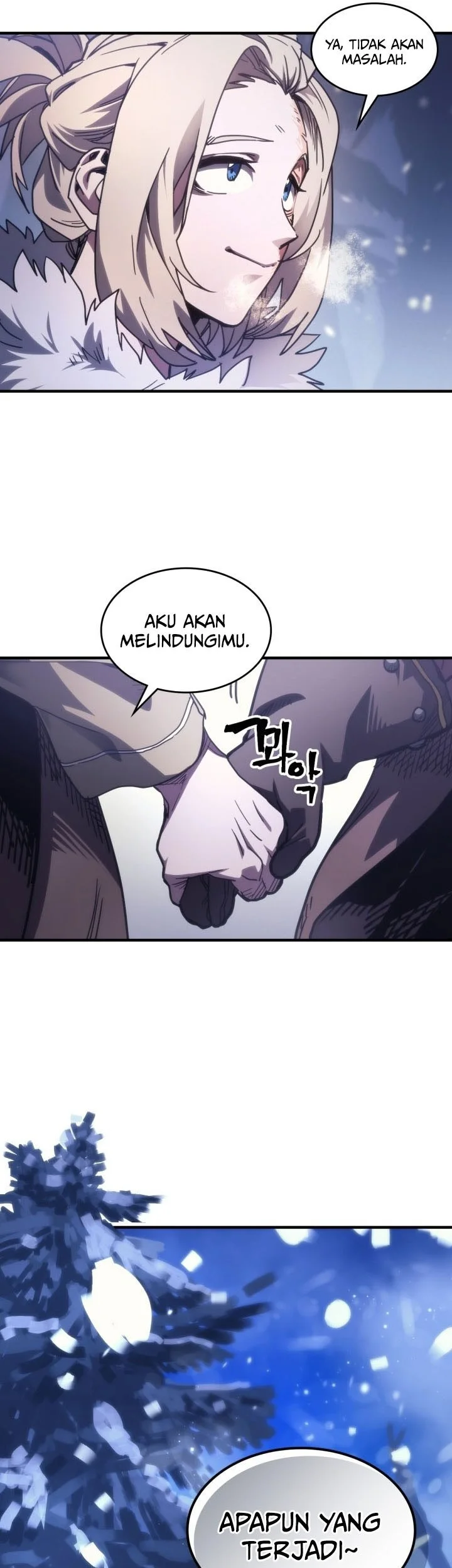 Chapter 104 - halaman 42