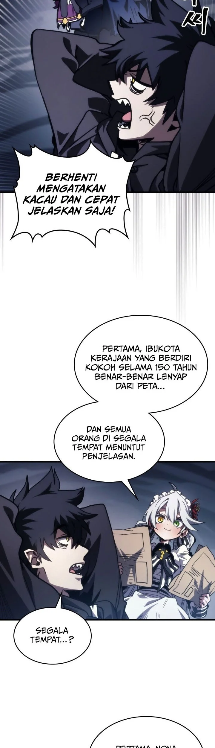 Chapter 104 - halaman 4