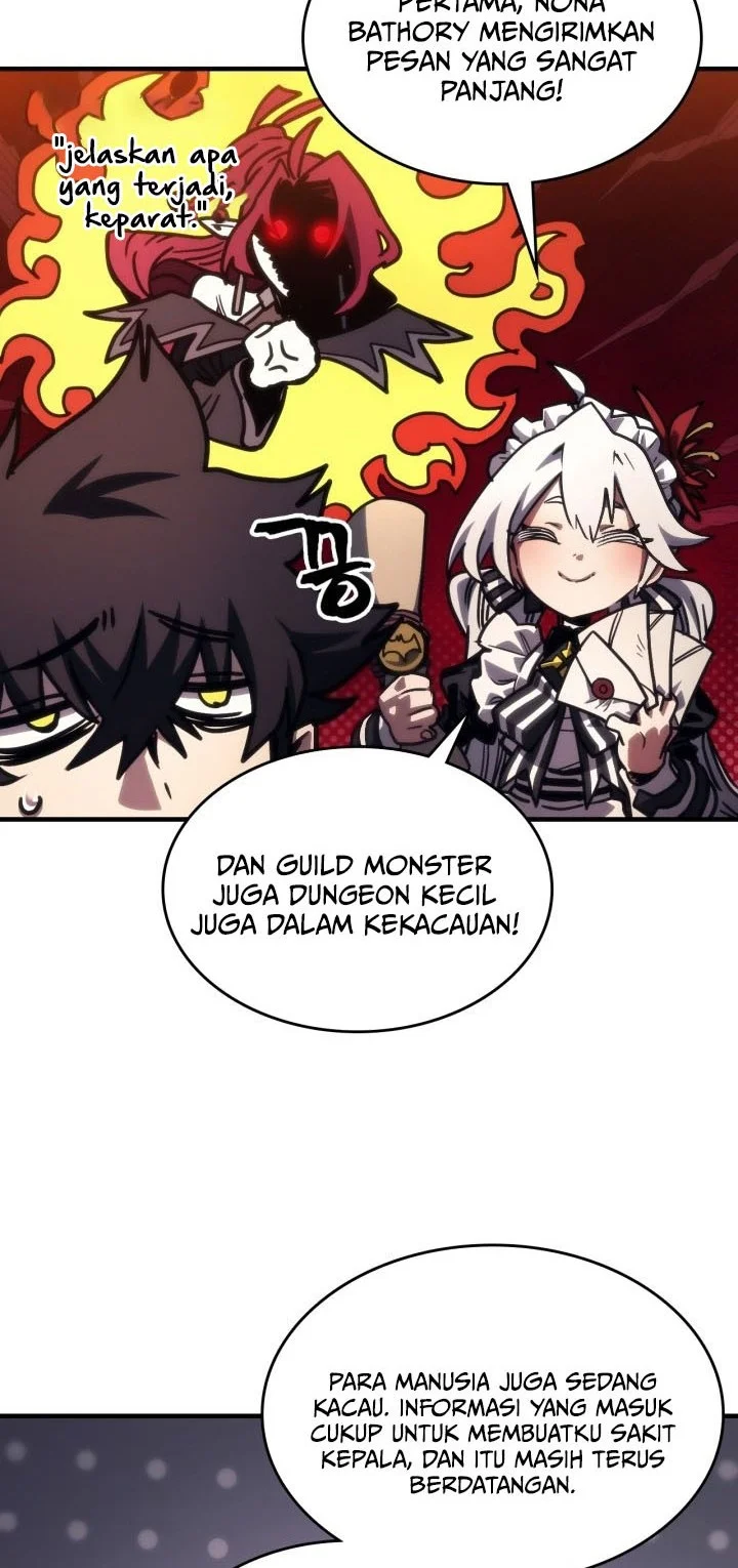 Chapter 104 - halaman 5