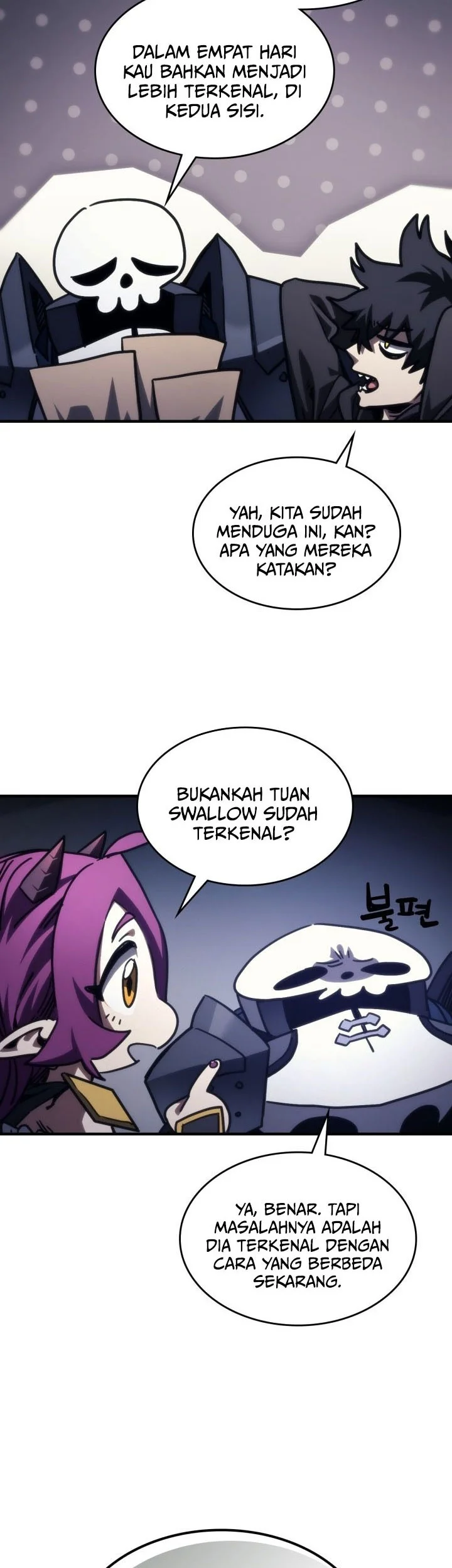 Chapter 104 - halaman 6