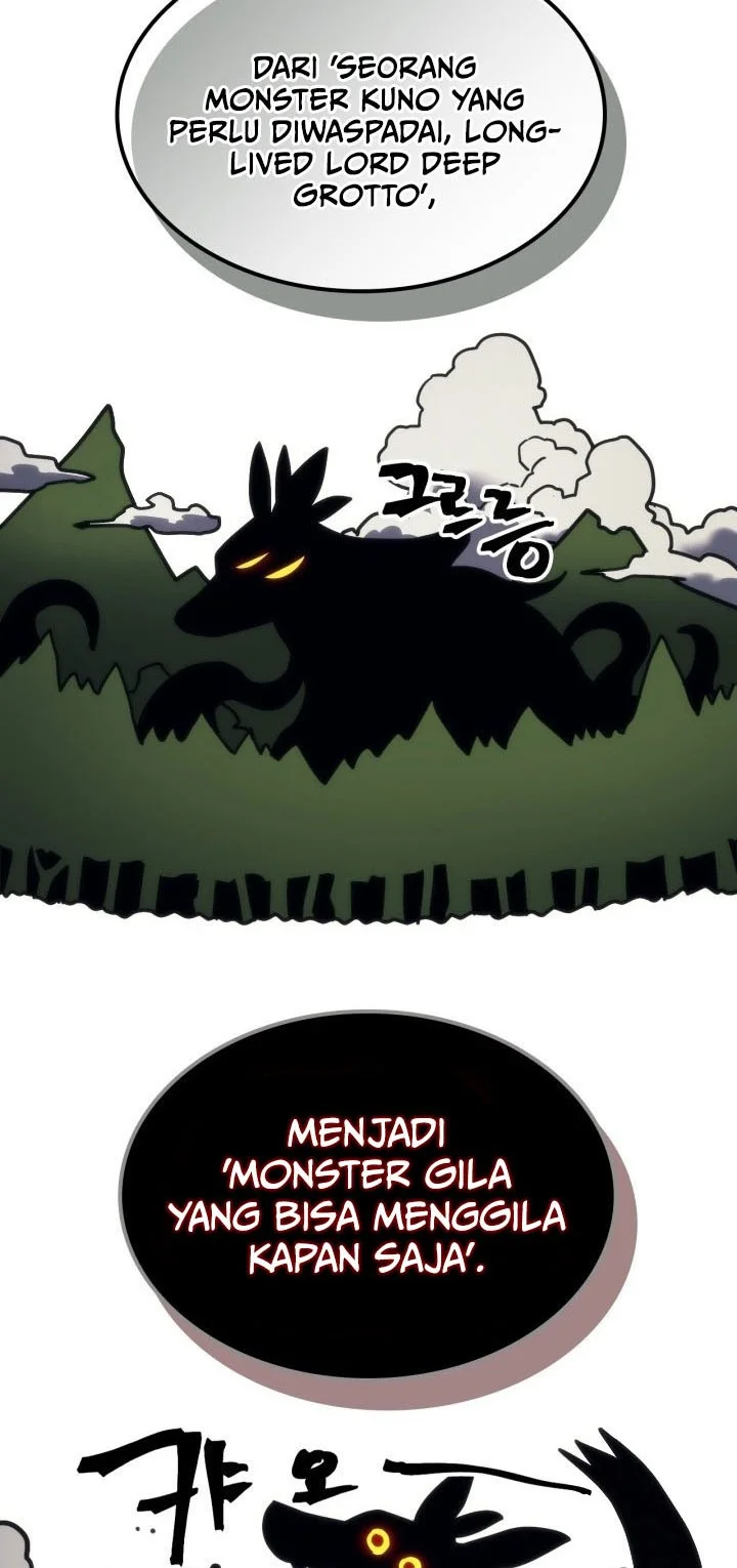 Chapter 104 - halaman 7