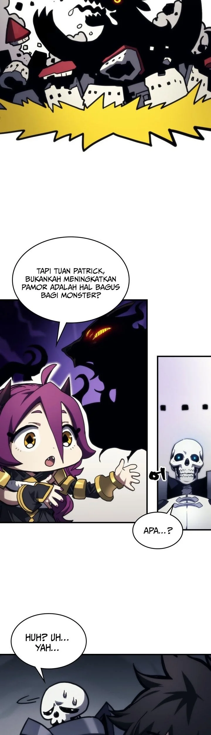 Chapter 104 - halaman 8