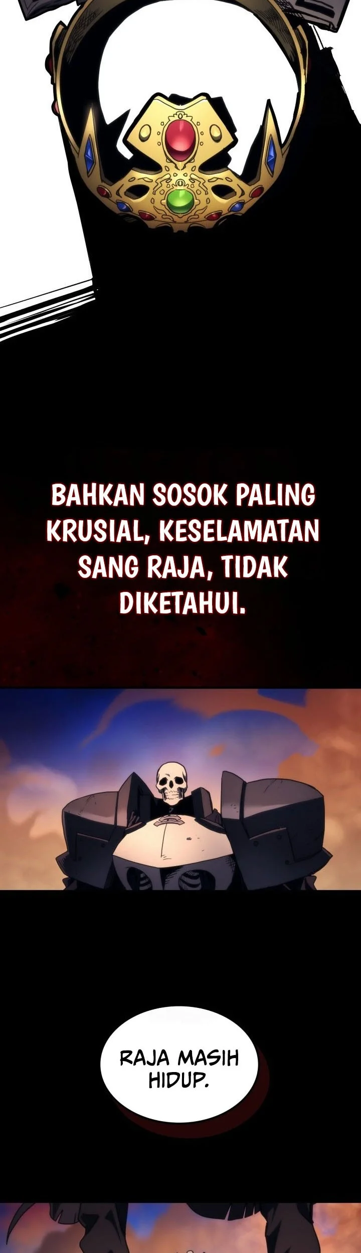 Chapter 104 - halaman 12