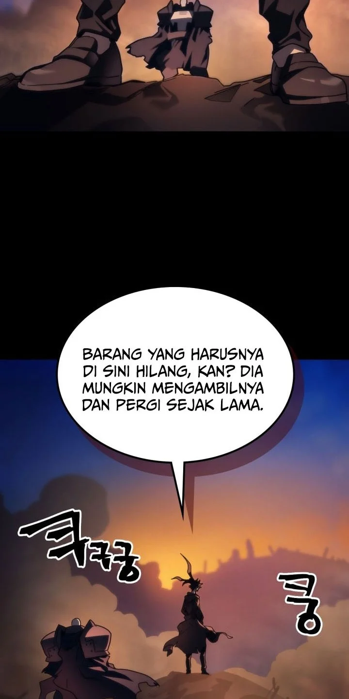 Chapter 104 - halaman 13