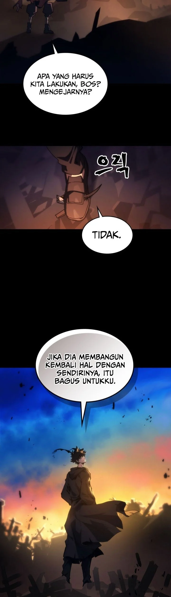 Chapter 104 - halaman 14