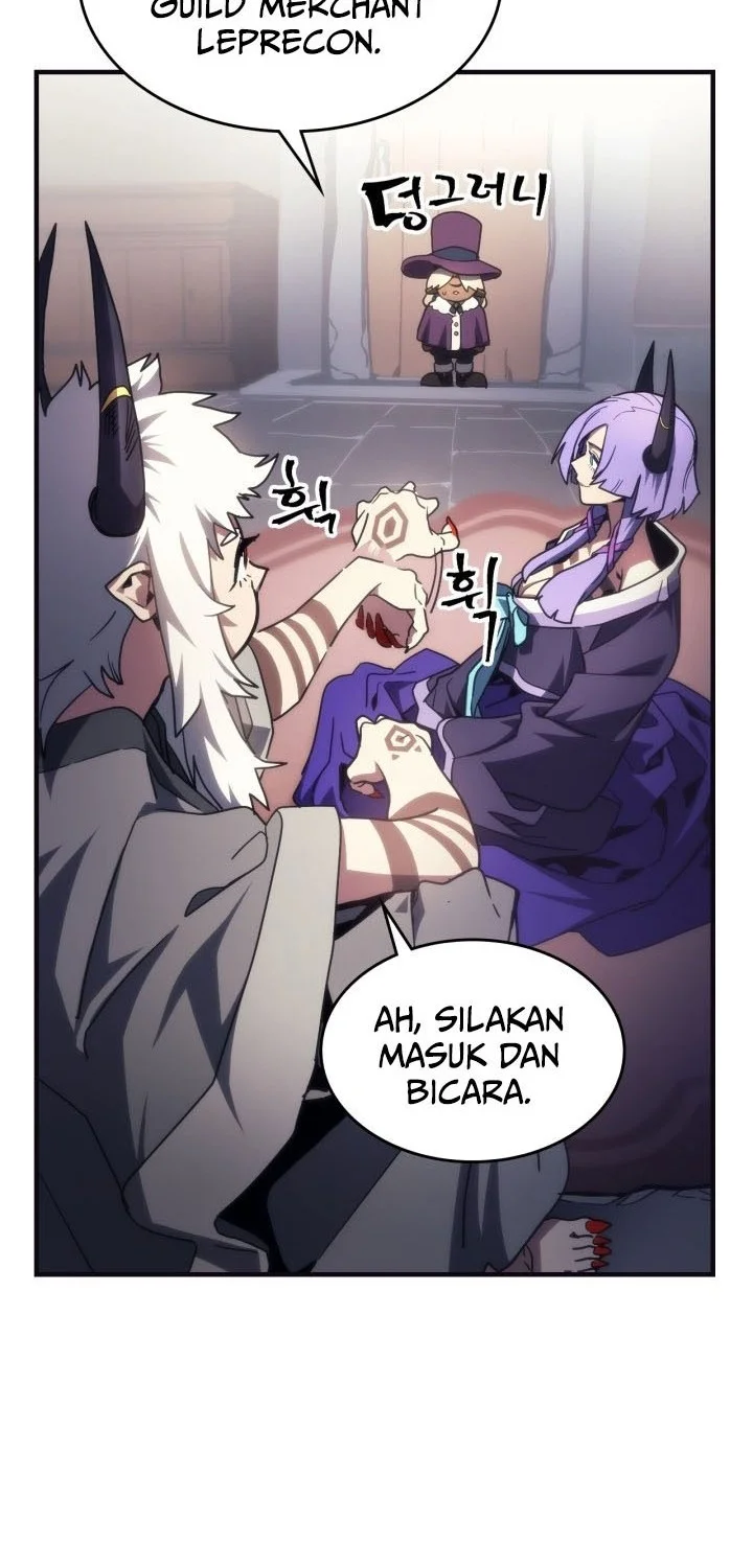 Chapter 105 - halaman 23