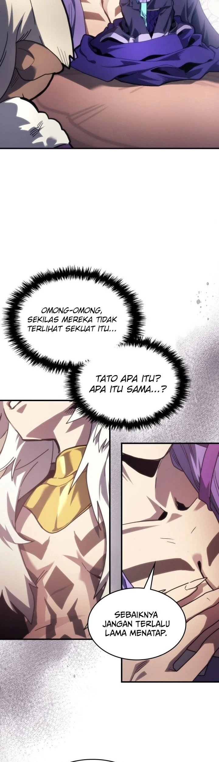 Chapter 105 - halaman 28