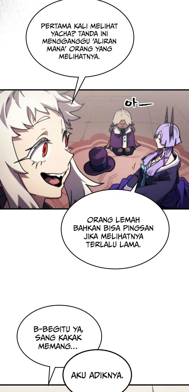 Chapter 105 - halaman 29