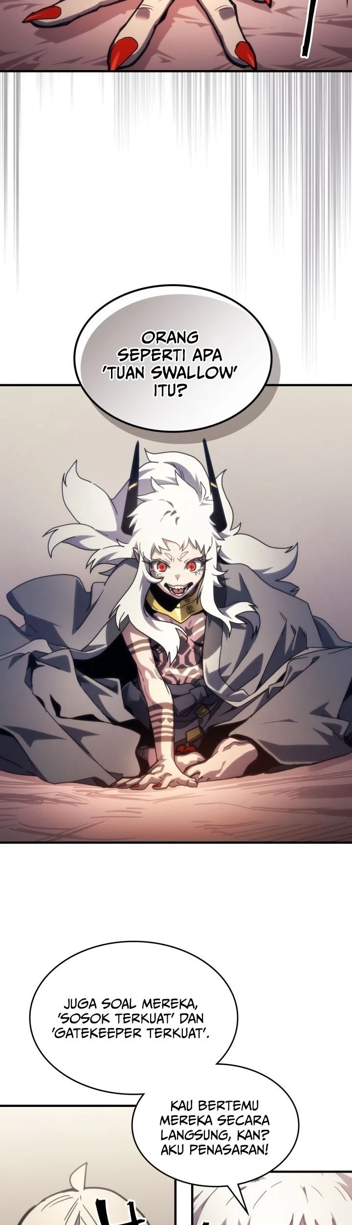 Chapter 105 - halaman 32