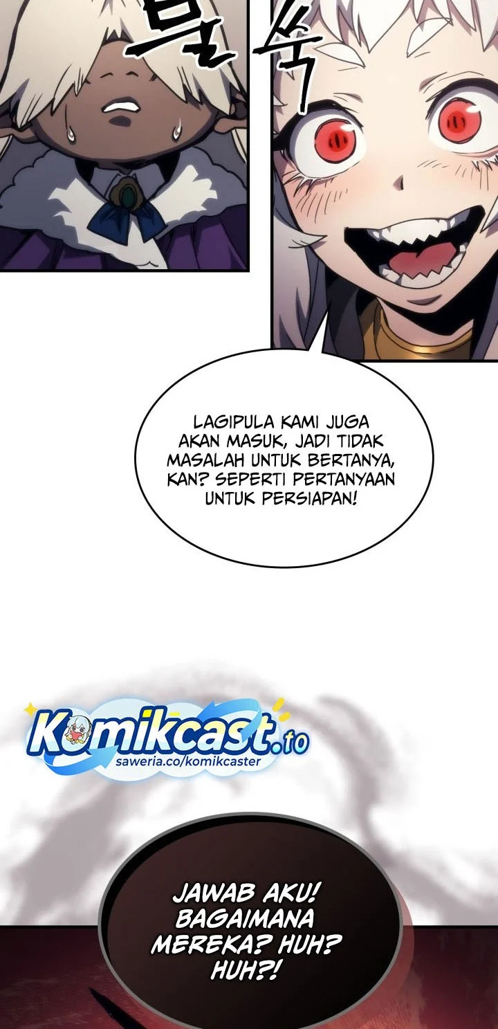 Chapter 105 - halaman 33