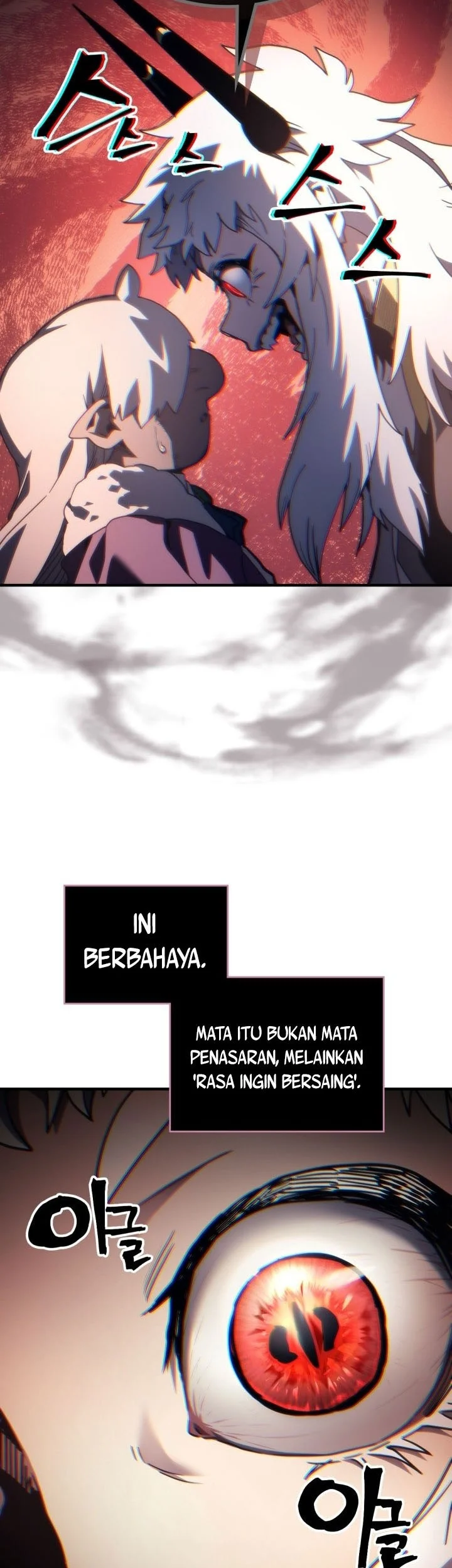 Chapter 105 - halaman 34