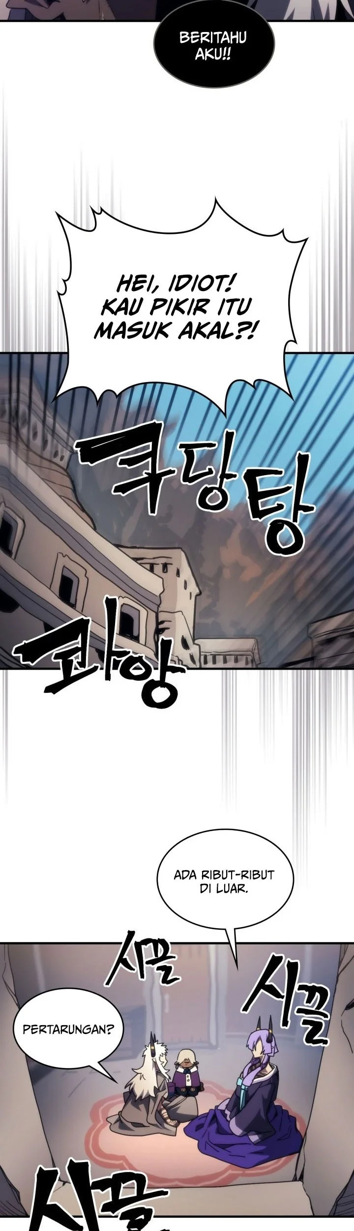 Chapter 105 - halaman 36