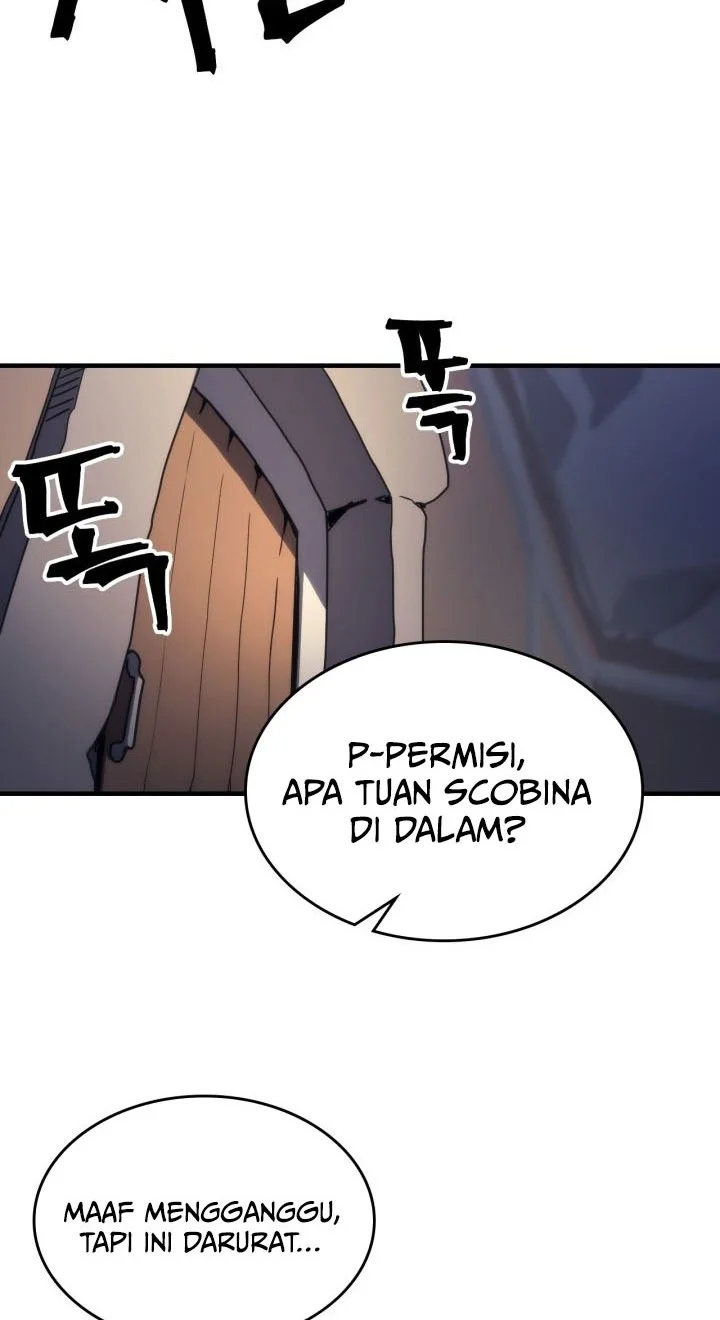 Chapter 105 - halaman 37