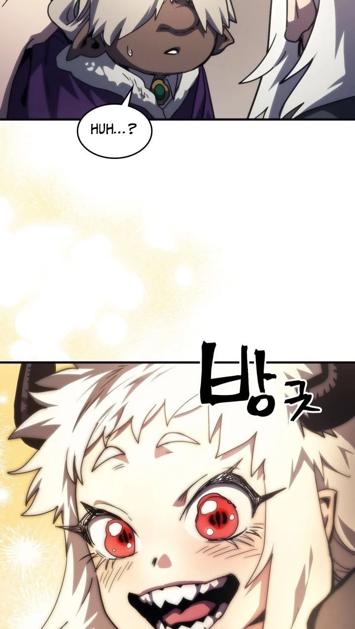 Chapter 105 - halaman 43