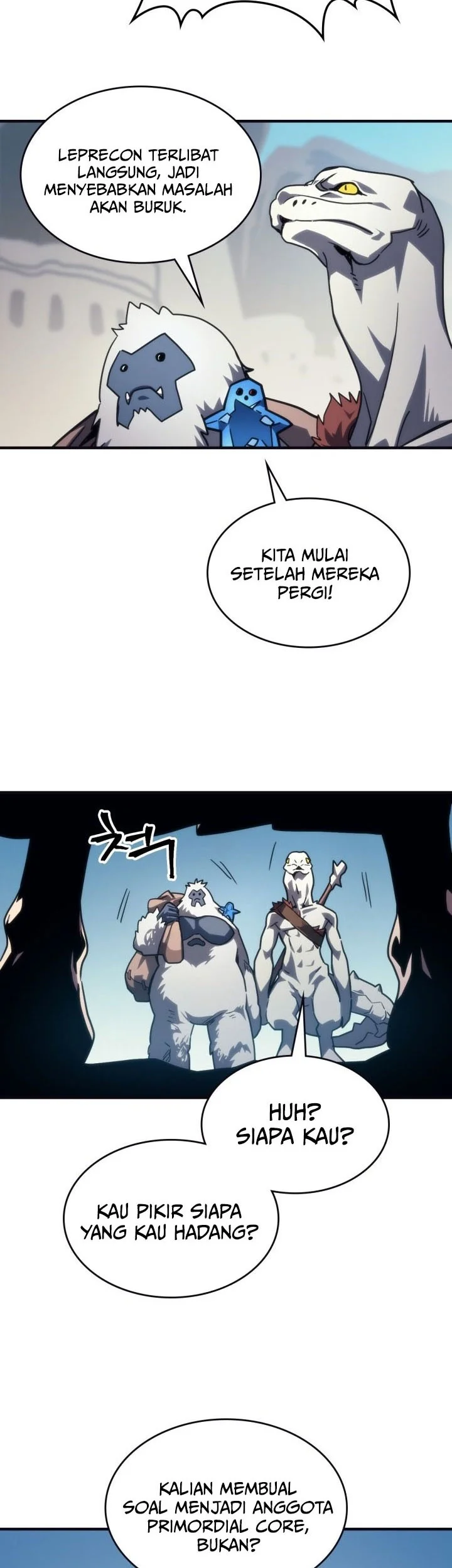 Chapter 105 - halaman 46