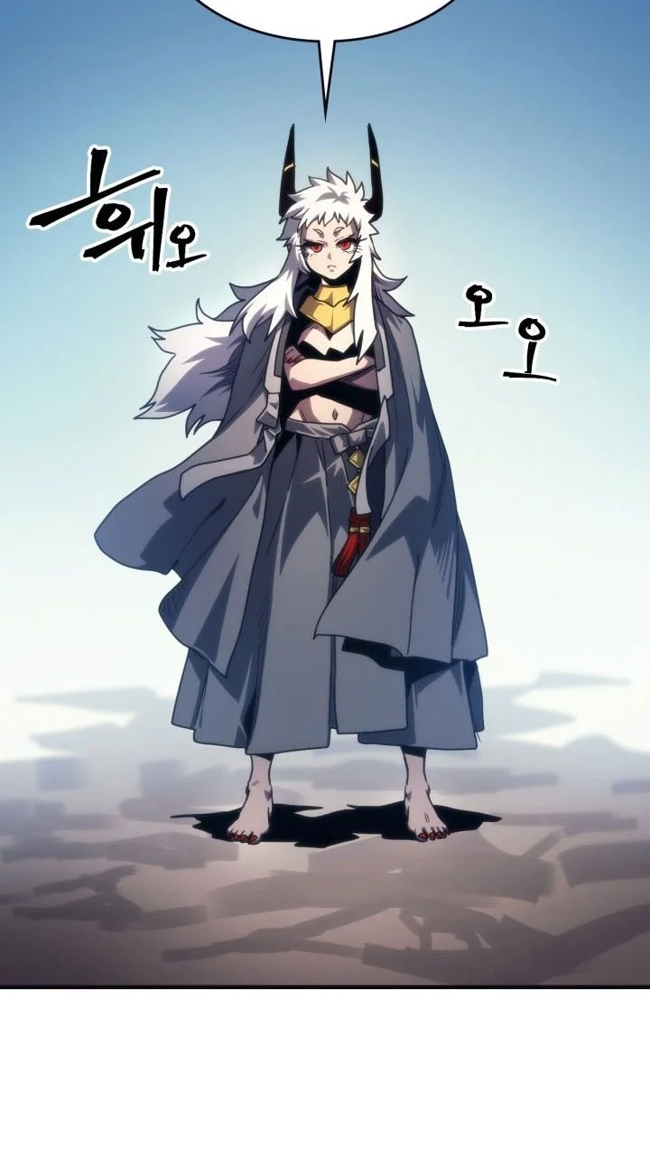 Chapter 105 - halaman 47