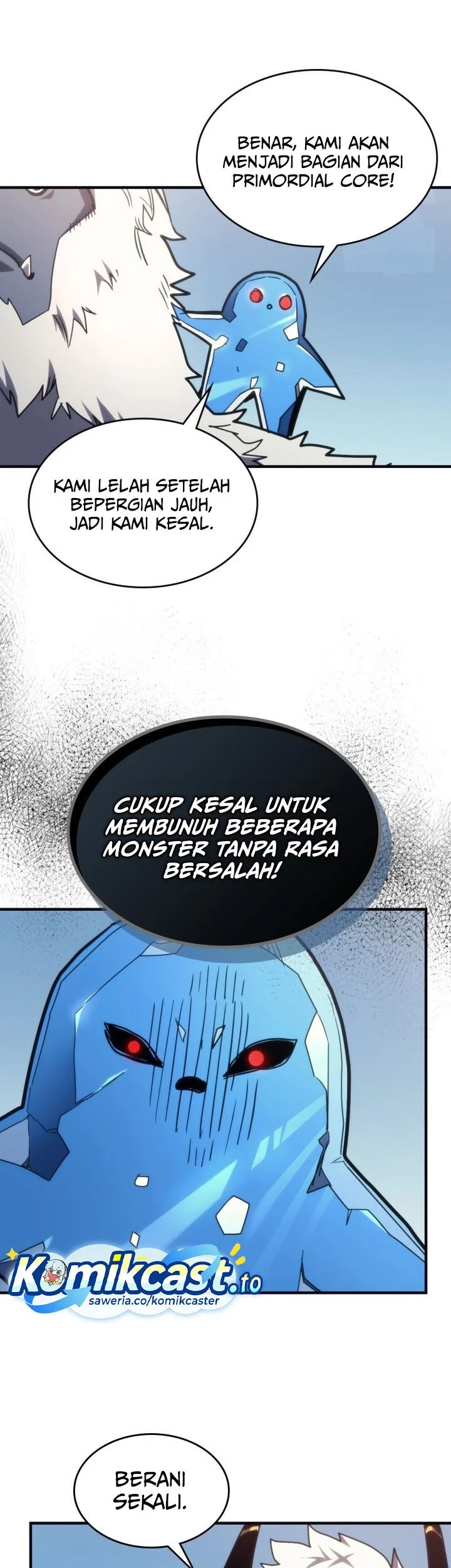 Chapter 105 - halaman 48