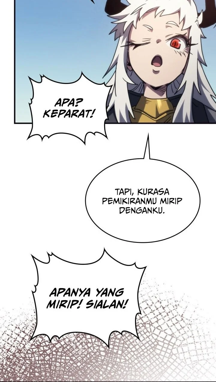 Chapter 105 - halaman 49