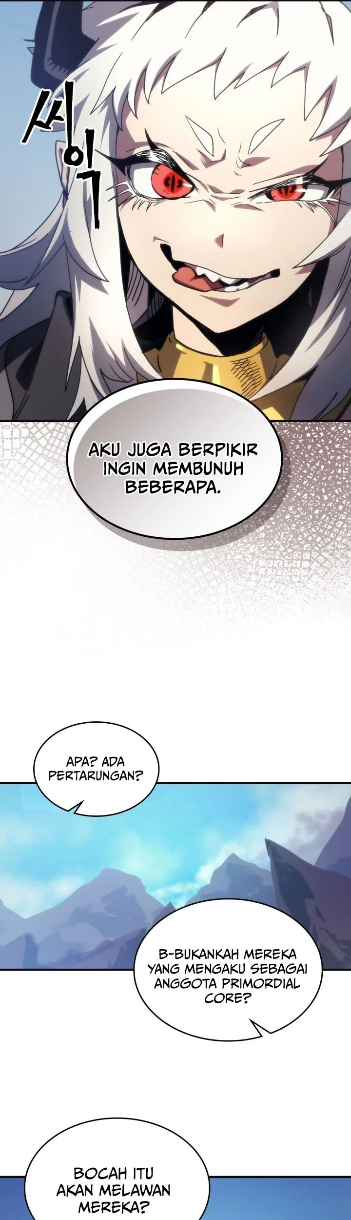 Chapter 105 - halaman 50
