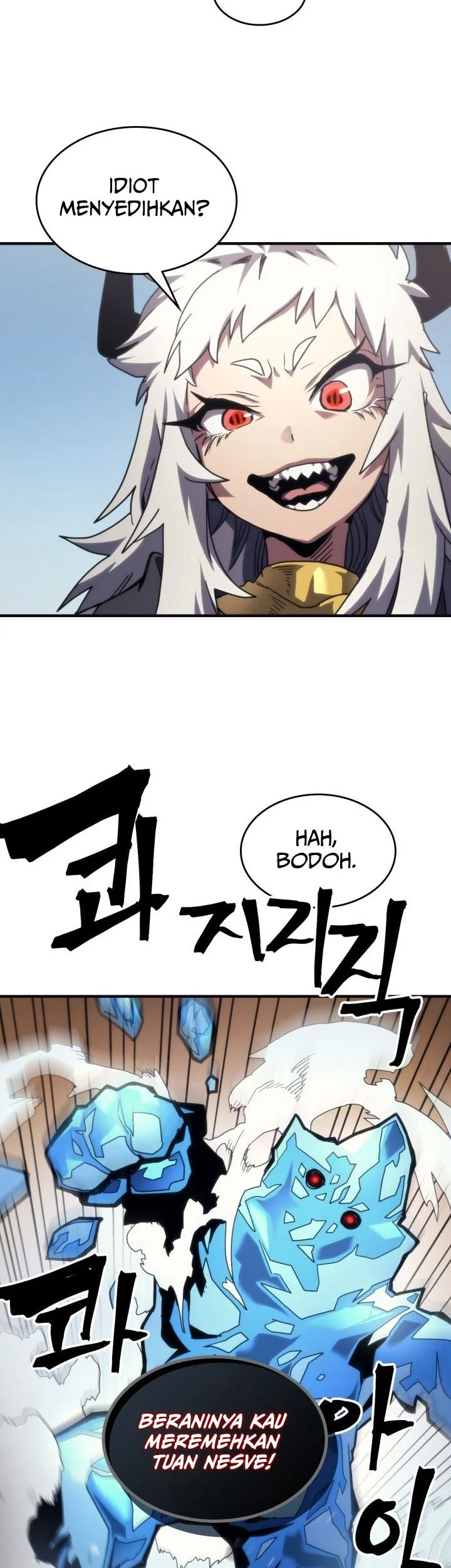 Chapter 105 - halaman 52