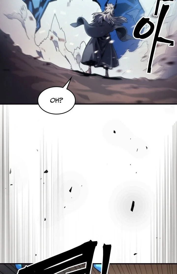 Chapter 105 - halaman 53