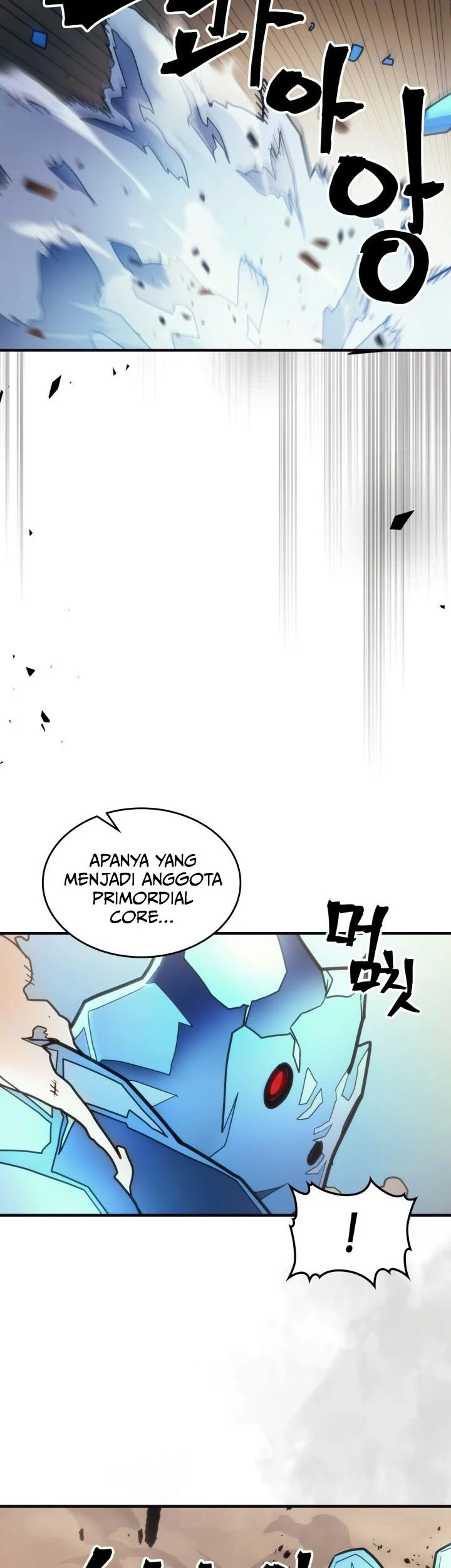 Chapter 105 - halaman 54