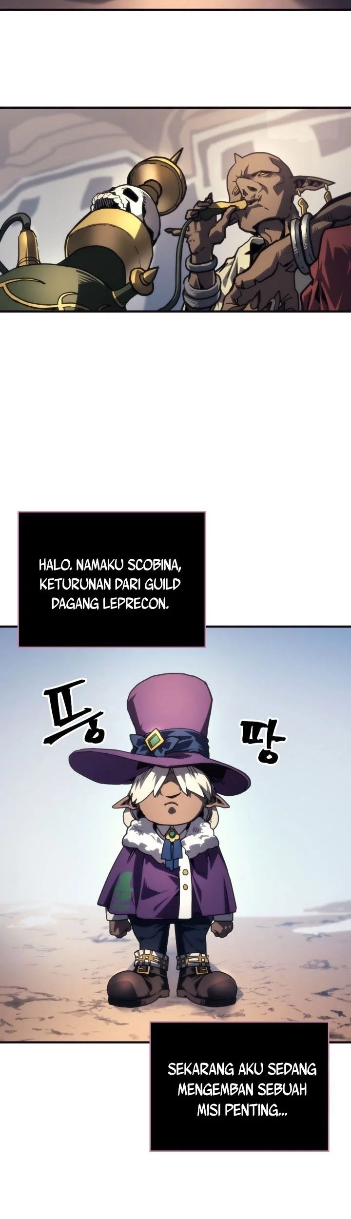 Chapter 105 - halaman 4