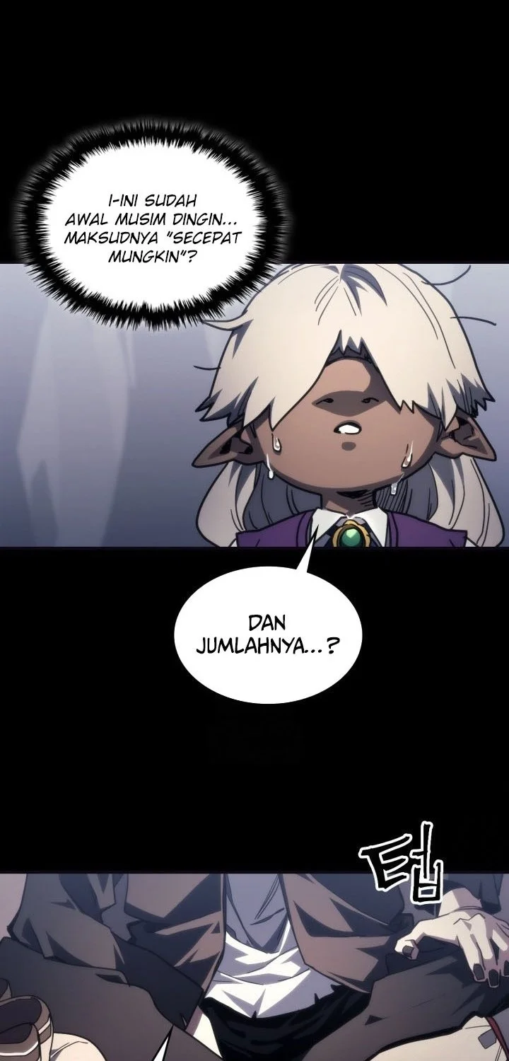 Chapter 105 - halaman 15