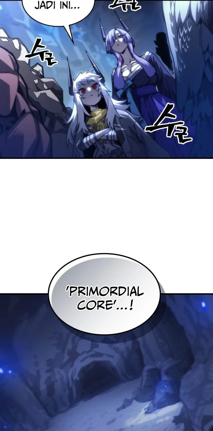 Chapter 106 - halaman 21