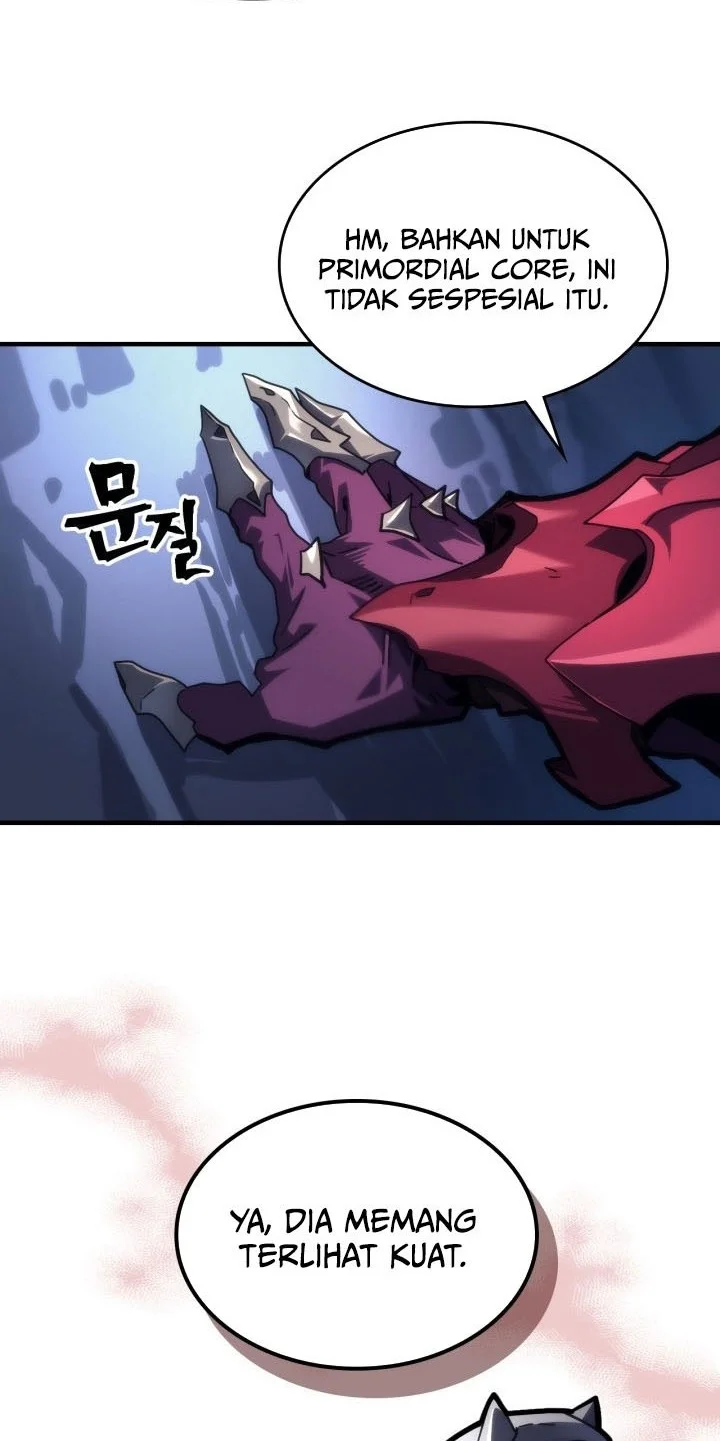 Chapter 106 - halaman 27