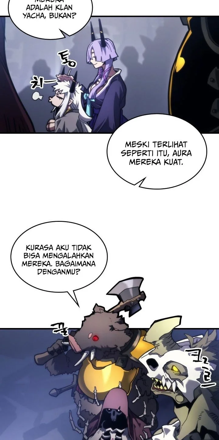 Chapter 106 - halaman 29