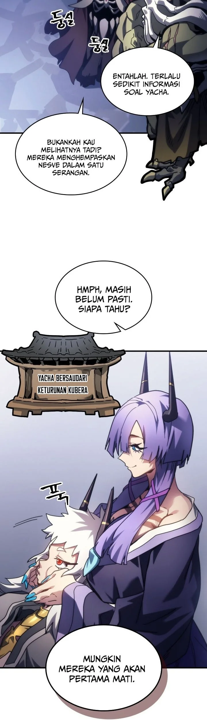 Chapter 106 - halaman 30